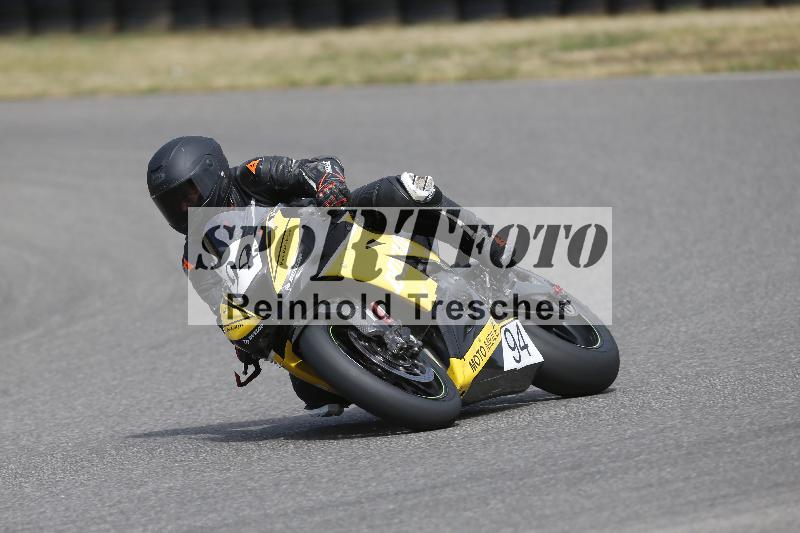 /22 06.07.2026  Pluess Moto Sport ADR/Freies Fahren/94